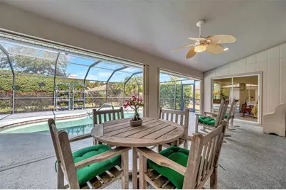 6183 Misty Oaks Drive, Sarasota, FL 34243 - Photo 48