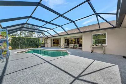 6183 Misty Oaks Drive, Sarasota, FL 34243 - Photo 46