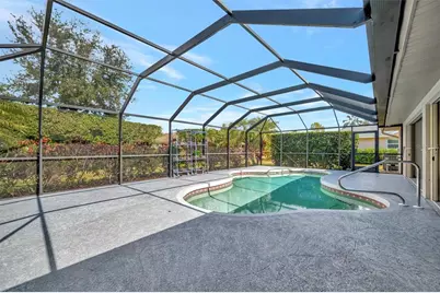 6183 Misty Oaks Drive, Sarasota, FL 34243 - Photo 52