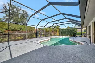 6183 Misty Oaks Dr, Sarasota, FL 34243 - Photo 52