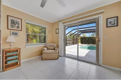 6183 Misty Oaks Drive, Sarasota, FL 34243 - Photo 38