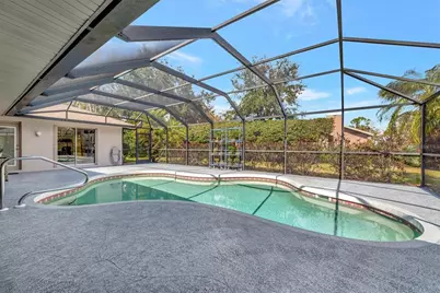 6183 Misty Oaks Drive, Sarasota, FL 34243 - Photo 50