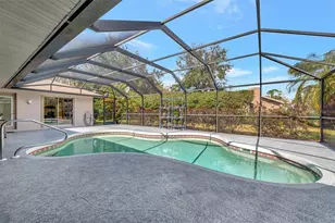 6183 Misty Oaks Dr, Sarasota, FL 34243 - Photo 50