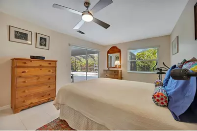 6183 Misty Oaks Drive, Sarasota, FL 34243 - Photo 30