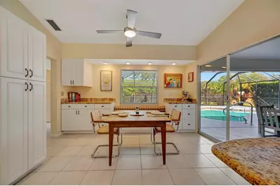 6183 Misty Oaks Drive, Sarasota, FL 34243 - Photo 26