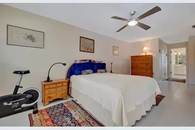 6183 Misty Oaks Drive, Sarasota, FL 34243 - Photo 32