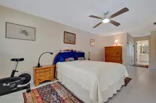 6183 Misty Oaks Dr, Sarasota, FL 34243 - Photo 32