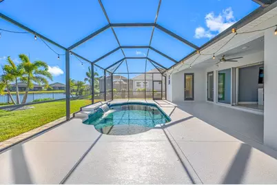 12520 Wheatgrass Court, Parrish, FL 34219 - Photo 54