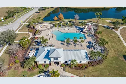 12520 Wheatgrass Court, Parrish, FL 34219 - Photo 72