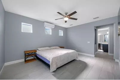 12520 Wheatgrass Court, Parrish, FL 34219 - Photo 38