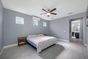 12520 Wheatgrass Ct, Parrish, FL 34219 - Photo 38