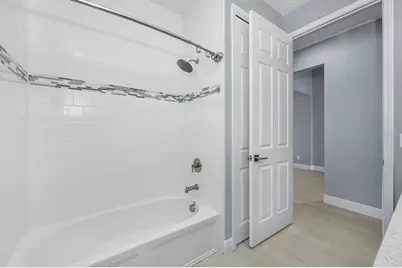 12520 Wheatgrass Court, Parrish, FL 34219 - Photo 10