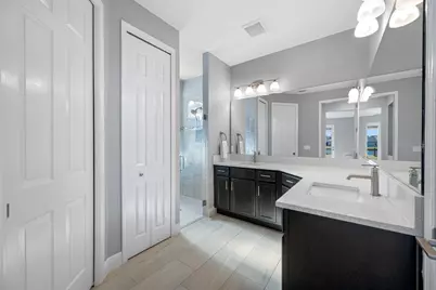 12520 Wheatgrass Court, Parrish, FL 34219 - Photo 40