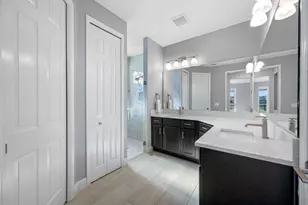 12520 Wheatgrass Ct, Parrish, FL 34219 - Photo 40