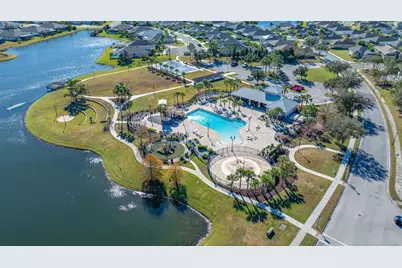 12520 Wheatgrass Court, Parrish, FL 34219 - Photo 70