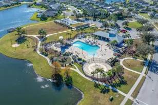 12520 Wheatgrass Ct, Parrish, FL 34219 - Photo 70