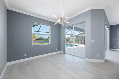 12520 Wheatgrass Court, Parrish, FL 34219 - Photo 28