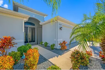 12520 Wheatgrass Court, Parrish, FL 34219 - Photo 4