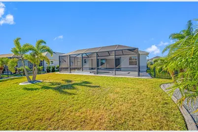 12520 Wheatgrass Court, Parrish, FL 34219 - Photo 60