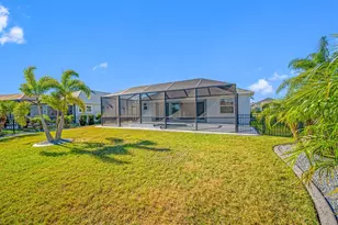 12520 Wheatgrass Ct, Parrish, FL 34219 - Photo 60