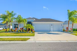 12520 Wheatgrass Ct, Parrish, FL 34219 - Photo 1