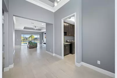 12520 Wheatgrass Court, Parrish, FL 34219 - Photo 16