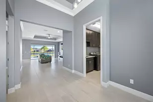 12520 Wheatgrass Ct, Parrish, FL 34219 - Photo 16