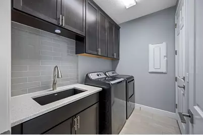 12520 Wheatgrass Court, Parrish, FL 34219 - Photo 14