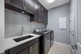 12520 Wheatgrass Ct, Parrish, FL 34219 - Photo 14