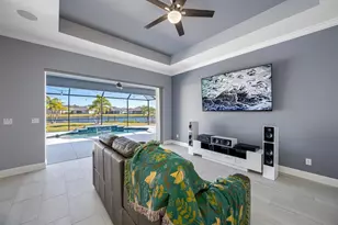 12520 Wheatgrass Ct, Parrish, FL 34219 - Photo 18