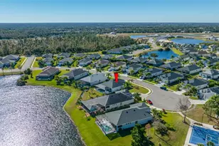 12520 Wheatgrass Ct, Parrish, FL 34219 - Photo 80