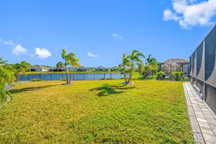 12520 Wheatgrass Ct, Parrish, FL 34219 - Photo 62