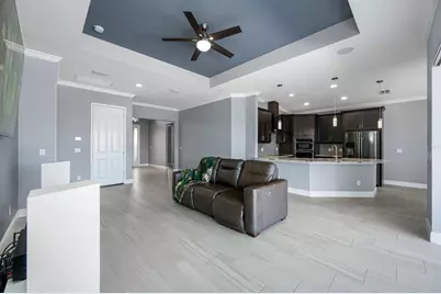 12520 Wheatgrass Court, Parrish, FL 34219 - Photo 20