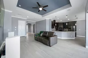 12520 Wheatgrass Ct, Parrish, FL 34219 - Photo 20