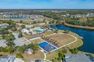 12520 Wheatgrass Ct, Parrish, FL 34219 - Photo 68