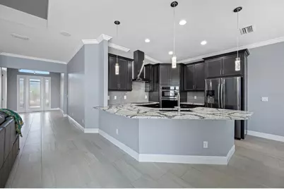 12520 Wheatgrass Court, Parrish, FL 34219 - Photo 24