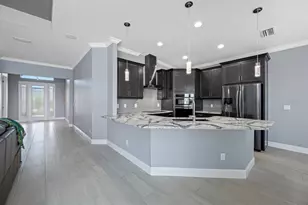 12520 Wheatgrass Ct, Parrish, FL 34219 - Photo 24