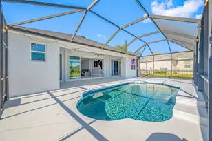 12520 Wheatgrass Ct, Parrish, FL 34219 - Photo 52