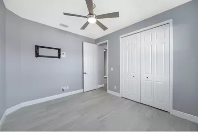 12520 Wheatgrass Court, Parrish, FL 34219 - Photo 12