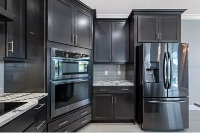 12520 Wheatgrass Court, Parrish, FL 34219 - Photo 34