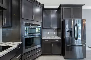 12520 Wheatgrass Ct, Parrish, FL 34219 - Photo 34