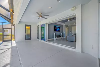 12520 Wheatgrass Court, Parrish, FL 34219 - Photo 46