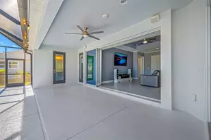 12520 Wheatgrass Ct, Parrish, FL 34219 - Photo 46