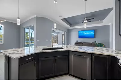 12520 Wheatgrass Court, Parrish, FL 34219 - Photo 32