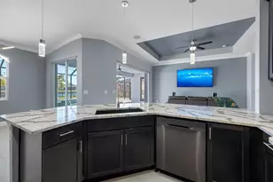 12520 Wheatgrass Ct, Parrish, FL 34219 - Photo 32