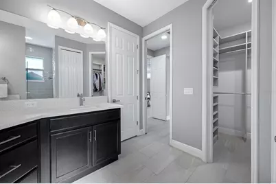 12520 Wheatgrass Court, Parrish, FL 34219 - Photo 42