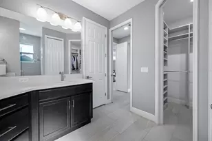 12520 Wheatgrass Ct, Parrish, FL 34219 - Photo 42