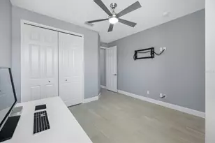 12520 Wheatgrass Ct, Parrish, FL 34219 - Photo 8