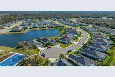 12520 Wheatgrass Court, Parrish, FL 34219 - Photo 74