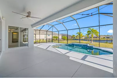 12520 Wheatgrass Court, Parrish, FL 34219 - Photo 48